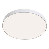 Дополнительная картинка Потолочный светильник Technical C032CL-90W4K-RD-W