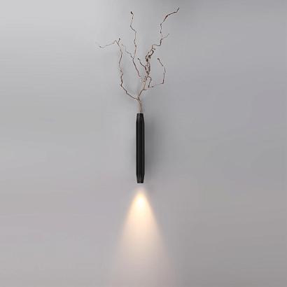 7141/6WLA Odeon Light Настенный светильник JUG