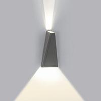 Дополнительная картинка Бра Crystal Lux CLT 225W DG Crystal Lux 1401/402