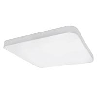 люстры накладной светодиодный светильник lightstar arco 226262, доставка по Казахстану 