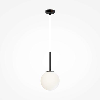 подвесной светильник maytoni mod321pl-01b1, доставка по Казахстану 