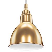 Дополнительная картинка Подвесной светильник Lightstar Loft 765018