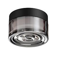 Дополнительная картинка 7157/6CL Odeon Light Настенно-потолочный светильник RONDA
