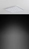Дополнительная картинка Светильник настенно-потолочный /VEZENO 1/ LED 25*1.1W