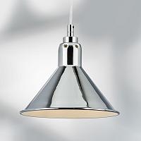 Дополнительная картинка Подвесной светильник Lightstar Loft 765024