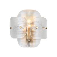 Настенный светильник F-Promo 4738-1W Itaka