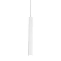 Дополнительная картинка ST614.503.06 Светильник подвесной ST-Luce 