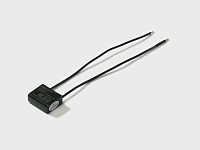 Дополнительная картинка Байпас для диммера ESB-AC-DIM400