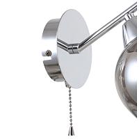 Дополнительная картинка Бра F-Promo Tilda 2657-1W