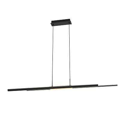 723527 подвесной светильник lodi lightstar, доставка по Казахстану 