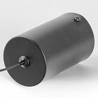 Дополнительная картинка Подвесной светильник Lussole LSP-7386