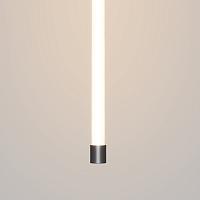 Комплектующие для гибкого неона Led Strip 20317 купить в Алматы svet.kz
