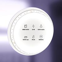 Светодиодная лента Led Strip 10170 купить в Алматы svet.kz