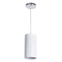 Дополнительная картинка Подвесной светильник Arte Lamp Bronn A1770SP-1CC