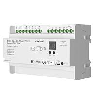 Дополнительная картинка Диммер Lighting control 721020