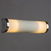 Дополнительная картинка Настенный светильник Arte Lamp Aqua A5210AP-2CC