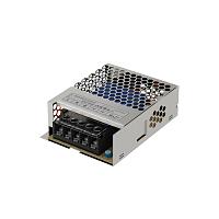 Источник напряжения Led Strip 811007 купить в Алматы svet.kz