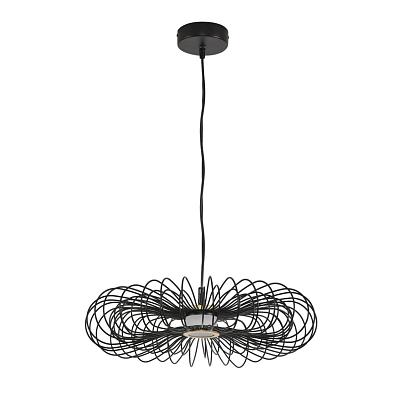 8301/9l lumion люстра camomile, доставка по Казахстану 