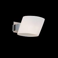 Дополнительная картинка Бра Lightstar Dissimo 803610