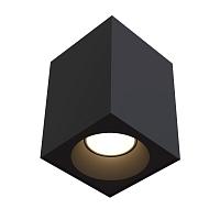 Дополнительная картинка Потолочный светильник Maytoni Sirius C030CL-01B