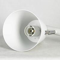 Дополнительная картинка Торшер Lussole LSP-0628