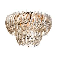 Дополнительная картинка Потолочный светильник Arte Lamp ELLA A1054PL-9GO