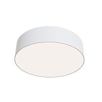 Дополнительная картинка Потолочный светодиодный светильник Maytoni Zon C032CL-L32W4K