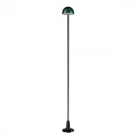 Дополнительная картинка 7122/4GL NATURE Odeon Light Уличный светильник VERDE