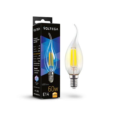 Лампочка Voltega 7209 купить в Алматы svet.kz