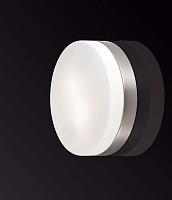 Потолочный светильник Odeon Light Drops Presto 2405/1C