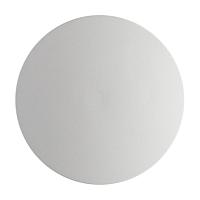 Дополнительная картинка Уличный настенный светодиодный светильник Odeon Light Hightech Eclissi 3633/9WL