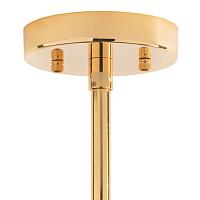 Дополнительная картинка Подвесная люстра Lightstar Dumo 816081
