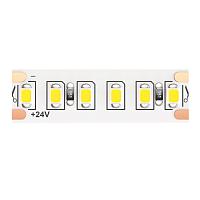 Дополнительная картинка Светодиодная лента Led Strip 10156