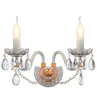 Дополнительная картинка Бра Favourite Simone 1736-2W