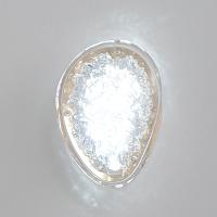 Дополнительная картинка Настенный светильник Crystal Lux 0590/401