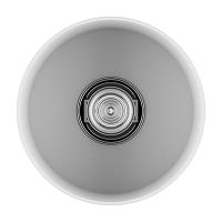 Дополнительная картинка Подвесной светильник Lightstar Meta Duovo 807016