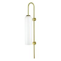 Дополнительная картинка Настенный светильник Odeon Light Pendant Vosti 4642/1W