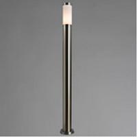 Уличный светильник Arte Lamp 68 A3157PA-1SS