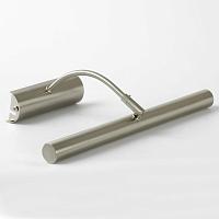 Дополнительная картинка Подсветка для картин Lussole Lido III LSQ-0311-02