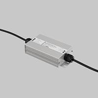 Дополнительная картинка Источник напряжения Maytoni ledstrip 812001