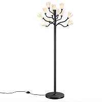 5090/12F Odeon Light Торшер GARDI купить в Алматы svet.kz