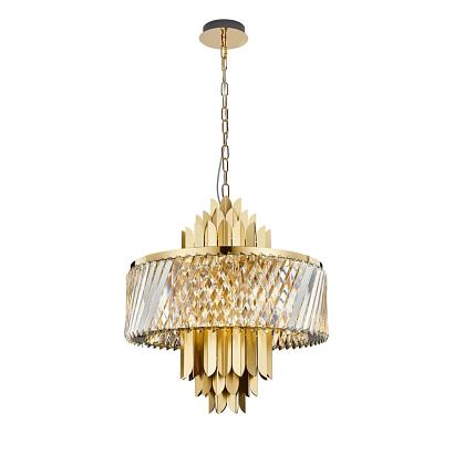 apl.780.03.09 люстра подвесная aployt stefania, доставка по Казахстану 