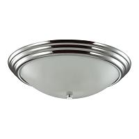люстры настенно-потолочный светильник lumion vintage kayla 5261/3c, доставка по Казахстану 