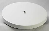 Дополнительная картинка Торшер Lussole Lgo GRLSP-0542