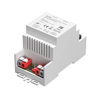 Дополнительная картинка Мастер контроллер Lighting control 721010