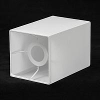 Дополнительная картинка Торшер Lussole LSP-0654
