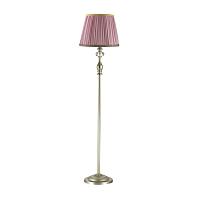 Торшер Odeon Light Classic Gaellori 3393/1F купить в Алматы svet.kz