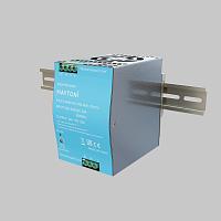 Источник напряжения Led Strip 821014 купить в Алматы svet.kz