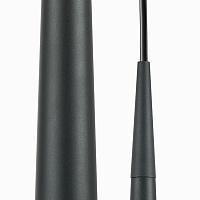 Дополнительная картинка Подвесная люстра Lightstar Meta Duovo 807087