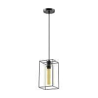 Дополнительная картинка Подвесной светильник Lumion Suspentioni Elliot 3728/1